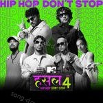 MTV Hustle 4 - Aditya Pushkarna Song Download
