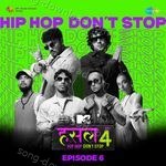 MTV Hustle 4 - Episode 6 - Aditya Pushkarna Song Download